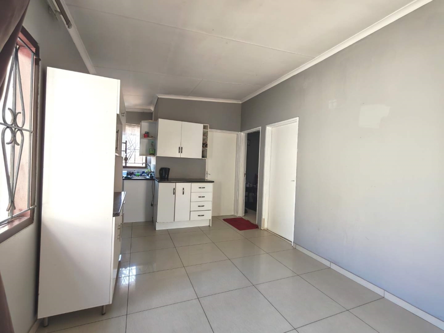 3 Bedroom Property for Sale in Cosmo City Gauteng