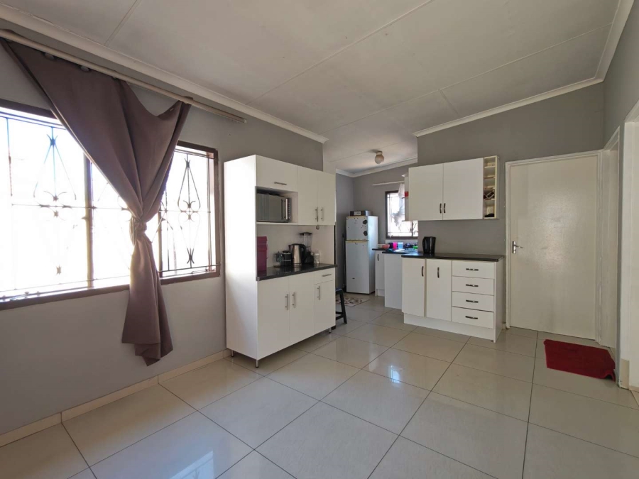 3 Bedroom Property for Sale in Cosmo City Gauteng