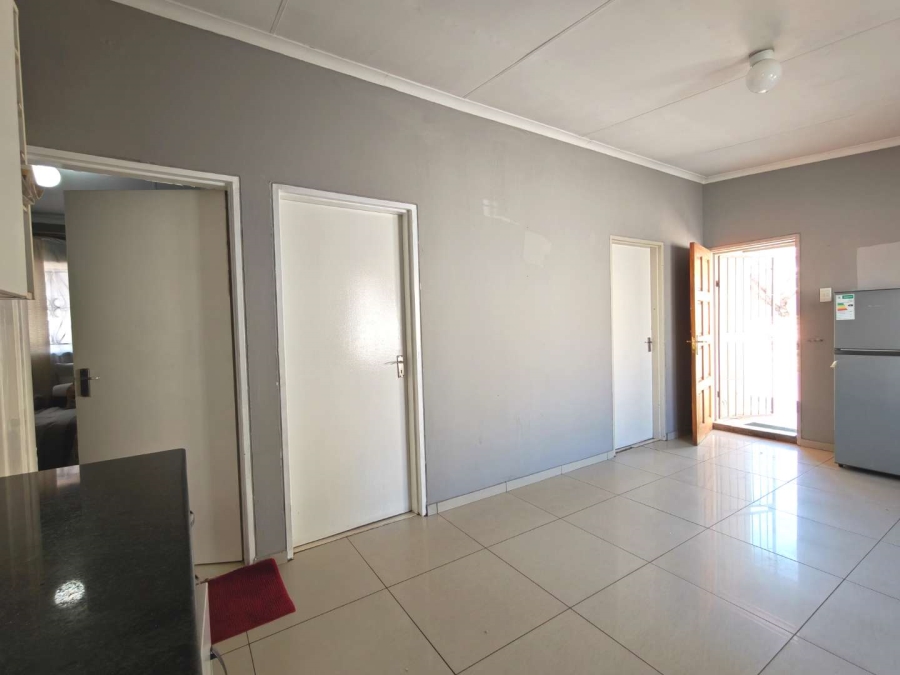 3 Bedroom Property for Sale in Cosmo City Gauteng