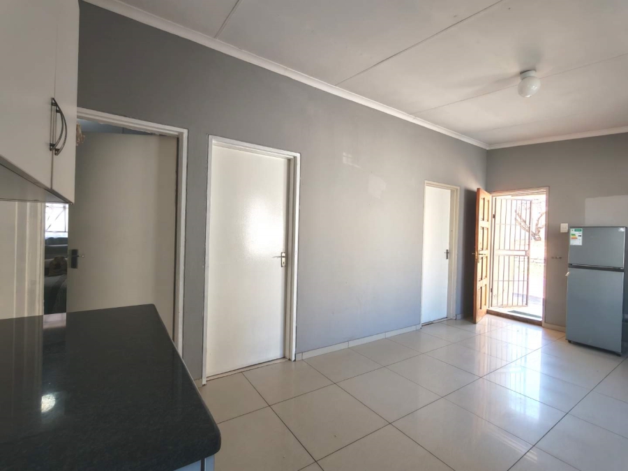 3 Bedroom Property for Sale in Cosmo City Gauteng