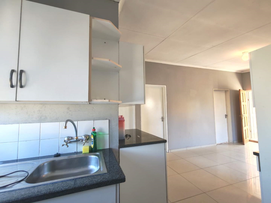 3 Bedroom Property for Sale in Cosmo City Gauteng