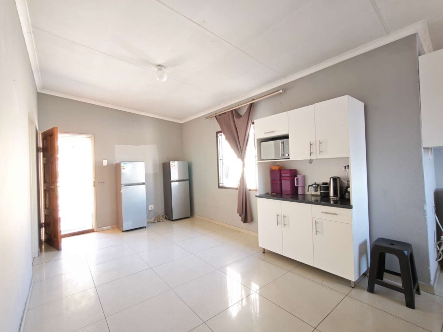 3 Bedroom Property for Sale in Cosmo City Gauteng