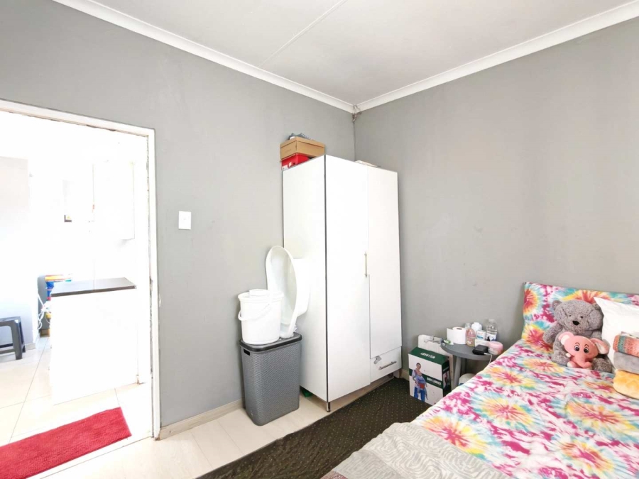 3 Bedroom Property for Sale in Cosmo City Gauteng