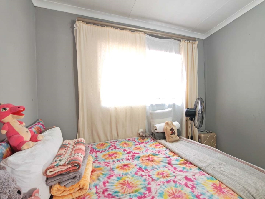 3 Bedroom Property for Sale in Cosmo City Gauteng