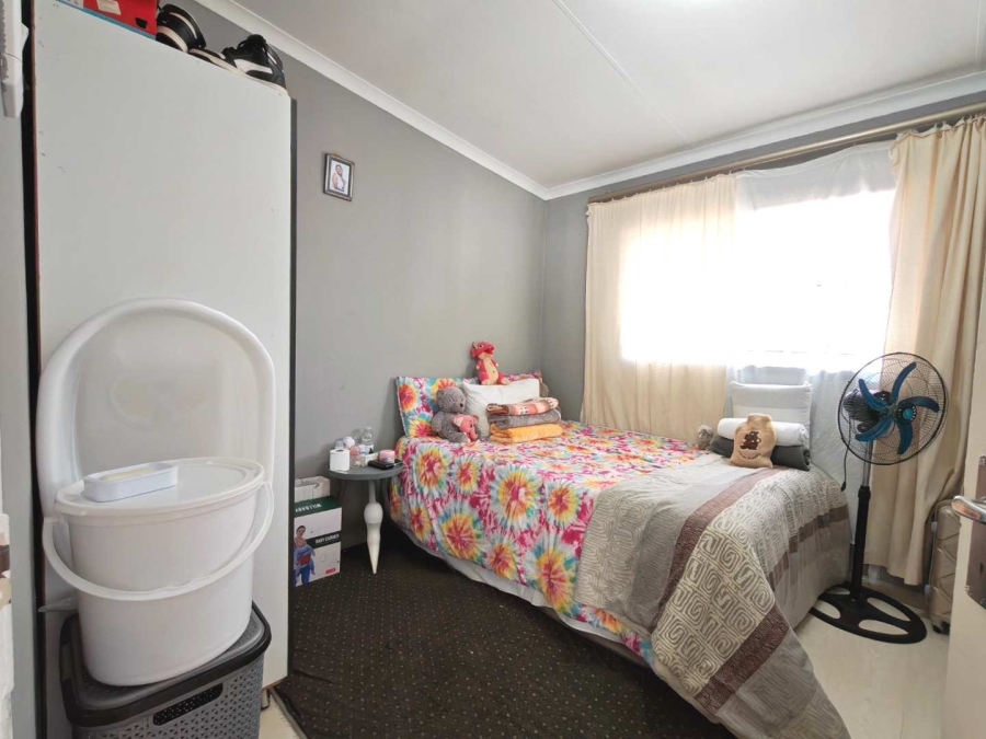 3 Bedroom Property for Sale in Cosmo City Gauteng