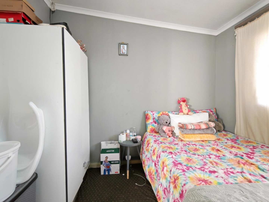 3 Bedroom Property for Sale in Cosmo City Gauteng
