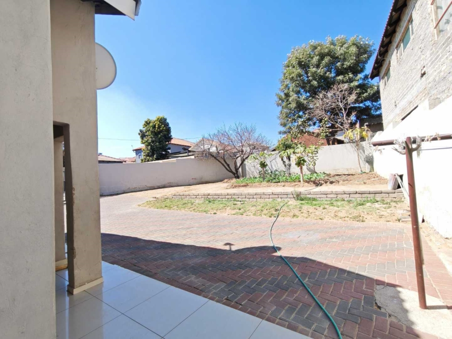 3 Bedroom Property for Sale in Cosmo City Gauteng