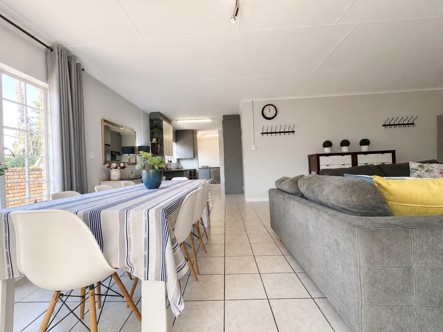 3 Bedroom Property for Sale in New Redruth Gauteng