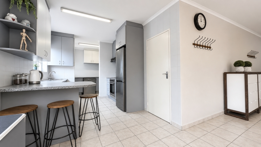 3 Bedroom Property for Sale in New Redruth Gauteng
