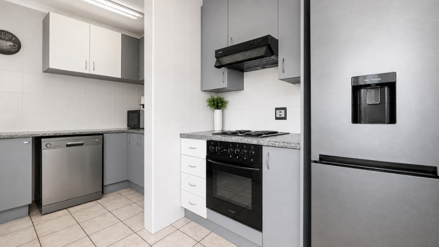 3 Bedroom Property for Sale in New Redruth Gauteng