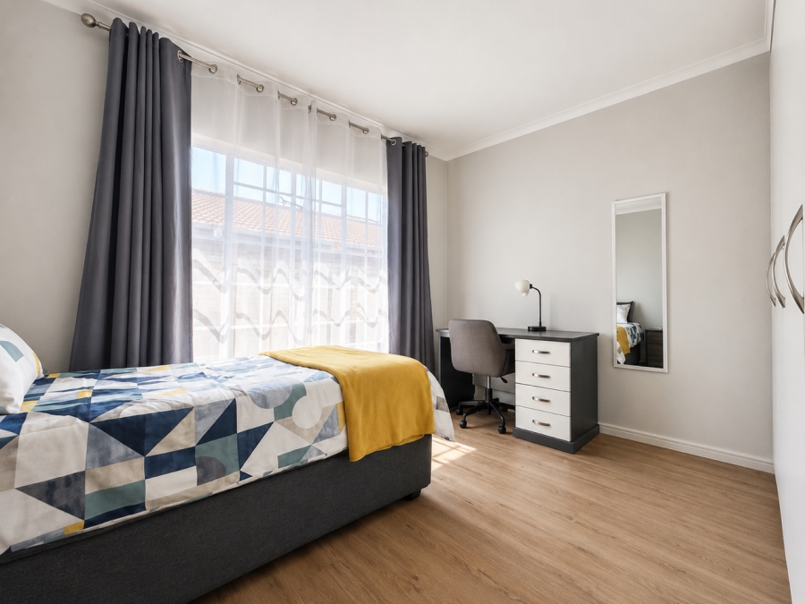 3 Bedroom Property for Sale in New Redruth Gauteng