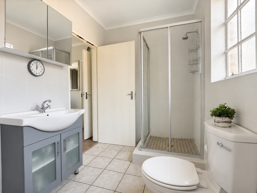 3 Bedroom Property for Sale in New Redruth Gauteng
