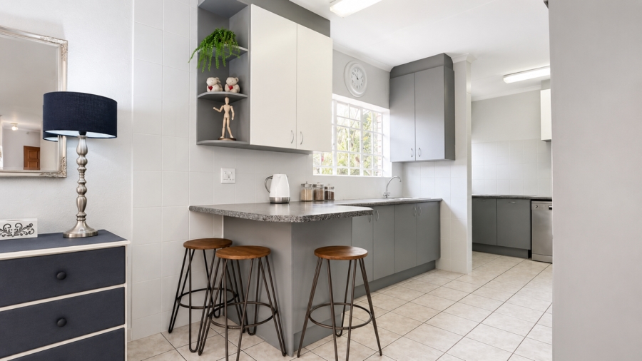 3 Bedroom Property for Sale in New Redruth Gauteng