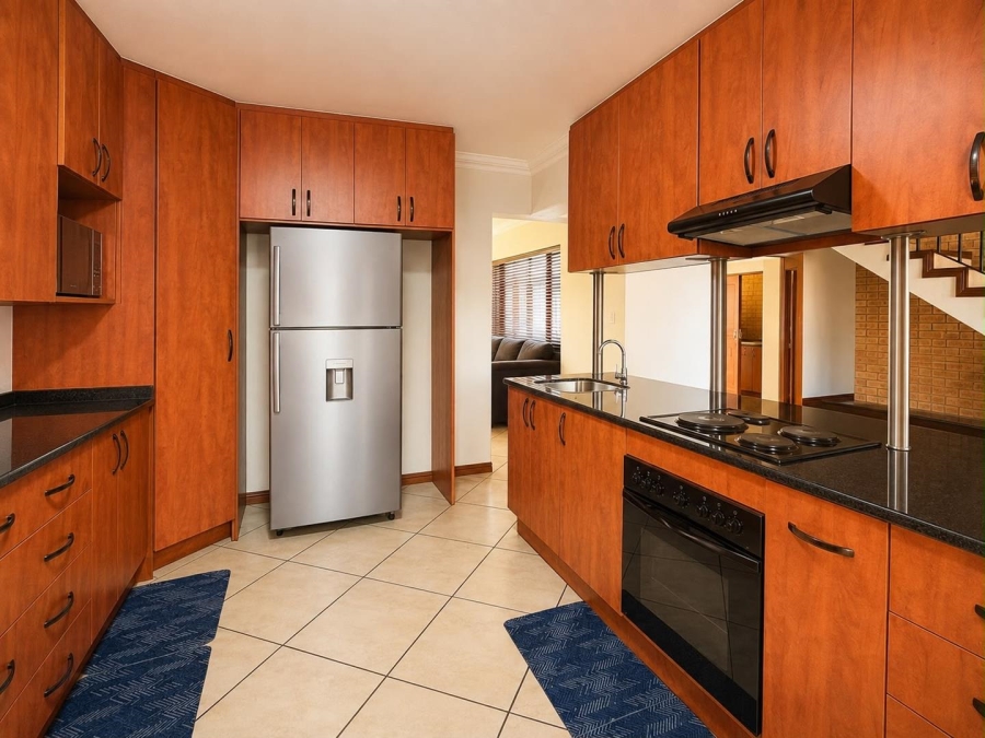 3 Bedroom Property for Sale in Heritage Hill Gauteng