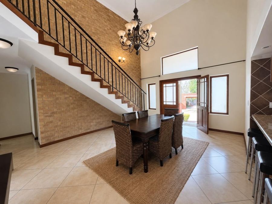 3 Bedroom Property for Sale in Heritage Hill Gauteng