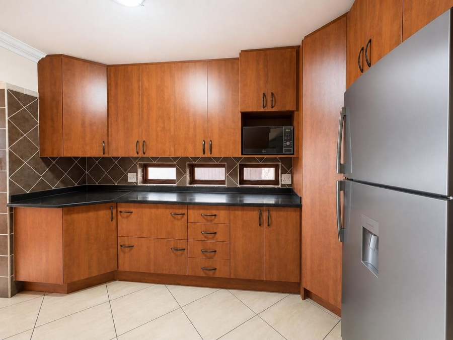 3 Bedroom Property for Sale in Heritage Hill Gauteng