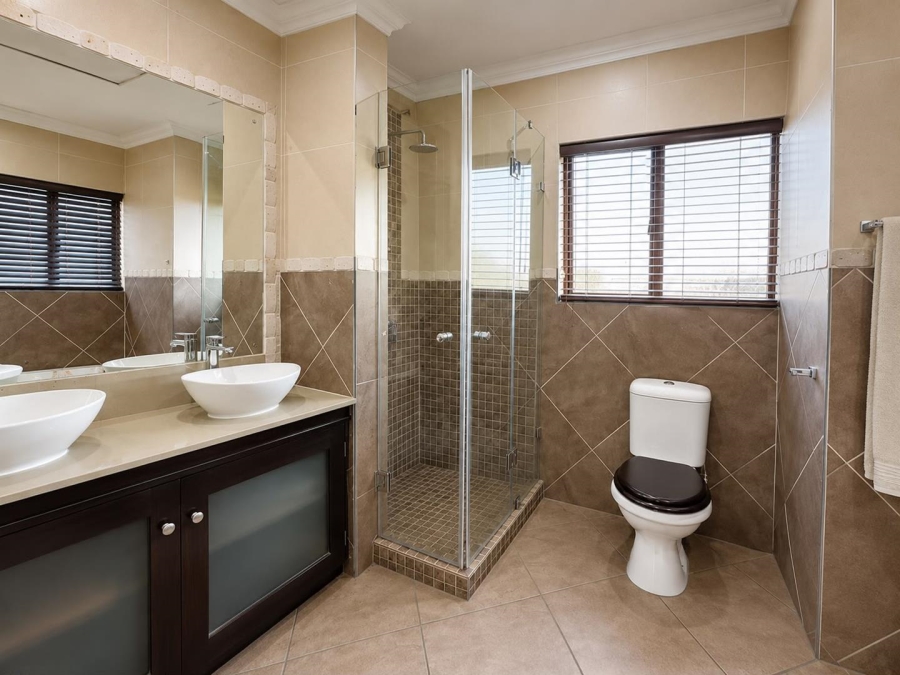 3 Bedroom Property for Sale in Heritage Hill Gauteng