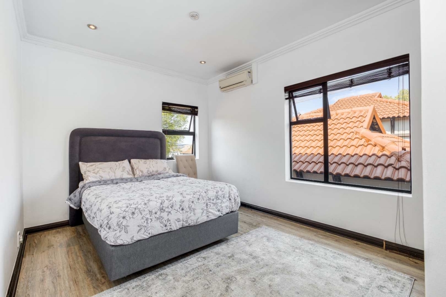 4 Bedroom Property for Sale in Dainfern Valley Gauteng