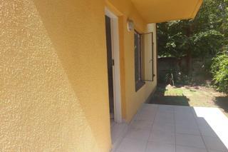 6 Bedroom Property for Sale in Bardene Gauteng