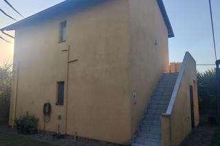 6 Bedroom Property for Sale in Bardene Gauteng