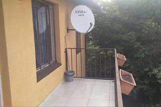 6 Bedroom Property for Sale in Bardene Gauteng