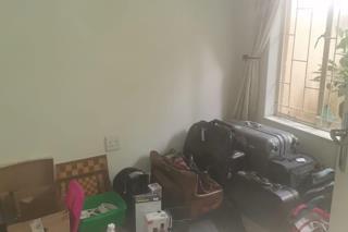 6 Bedroom Property for Sale in Bardene Gauteng