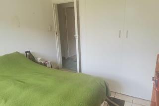 6 Bedroom Property for Sale in Bardene Gauteng