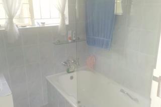 6 Bedroom Property for Sale in Bardene Gauteng