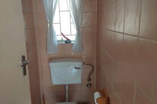 6 Bedroom Property for Sale in Bardene Gauteng