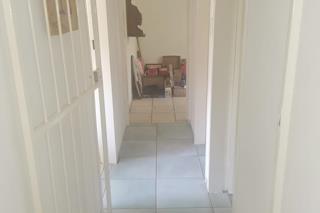 6 Bedroom Property for Sale in Bardene Gauteng