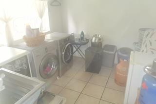 6 Bedroom Property for Sale in Bardene Gauteng