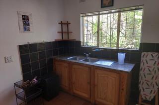 6 Bedroom Property for Sale in Bardene Gauteng
