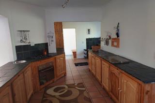 6 Bedroom Property for Sale in Bardene Gauteng