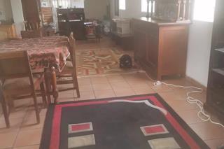 6 Bedroom Property for Sale in Bardene Gauteng