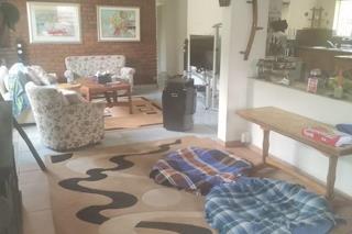 6 Bedroom Property for Sale in Bardene Gauteng