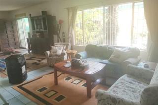 6 Bedroom Property for Sale in Bardene Gauteng