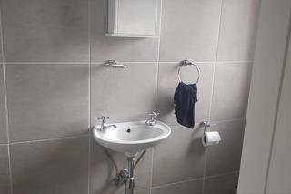 6 Bedroom Property for Sale in Bardene Gauteng