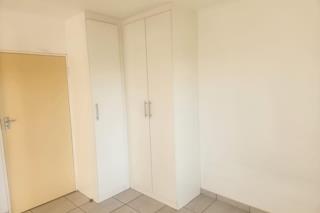 6 Bedroom Property for Sale in Bardene Gauteng