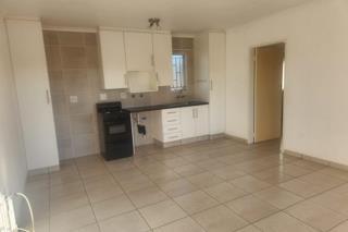 6 Bedroom Property for Sale in Bardene Gauteng