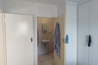 6 Bedroom Property for Sale in Bardene Gauteng