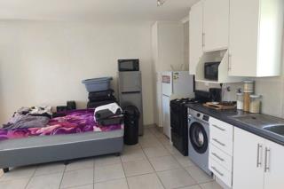 6 Bedroom Property for Sale in Bardene Gauteng