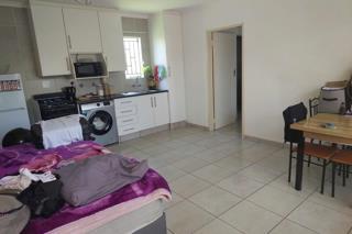 6 Bedroom Property for Sale in Bardene Gauteng