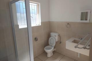6 Bedroom Property for Sale in Bardene Gauteng