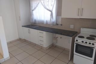 6 Bedroom Property for Sale in Bardene Gauteng