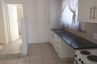 6 Bedroom Property for Sale in Bardene Gauteng