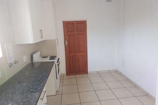 6 Bedroom Property for Sale in Bardene Gauteng