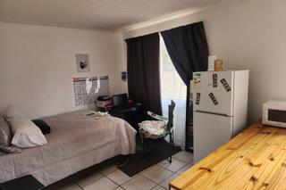 6 Bedroom Property for Sale in Bardene Gauteng