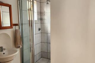 6 Bedroom Property for Sale in Bardene Gauteng