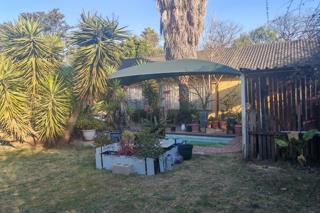 6 Bedroom Property for Sale in Bardene Gauteng
