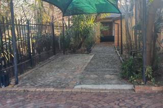 6 Bedroom Property for Sale in Bardene Gauteng